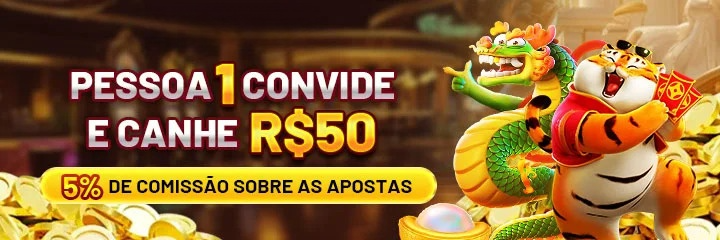 k58 Indique amigos para receber um bônus
