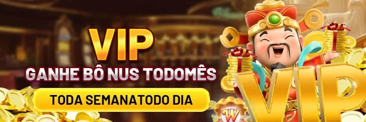 k58 Ganhe R$ 100,00 Gratis