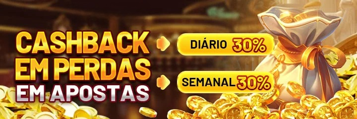 k58 Fundo de Resgate de Perdas Semanais