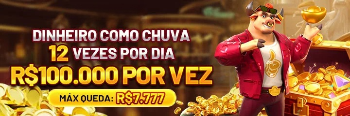 k58 ConvidarCentro