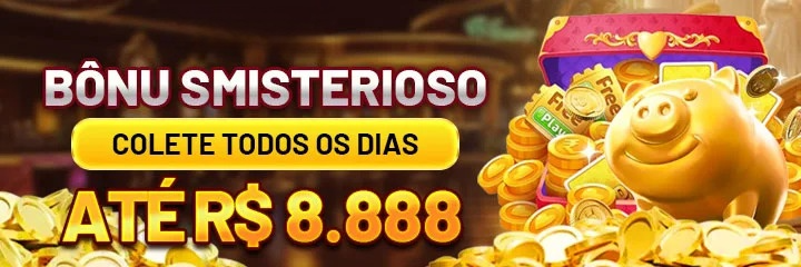 k58 Mina Misteriosa